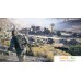 Игра Tom Clancy's Ghost Recon: Wildlands для PlayStation 4. Фото №11