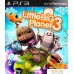 LittleBigPlanet 3 для PlayStation 3. Фото №10