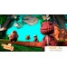 LittleBigPlanet 3 для PlayStation 3. Фото №18