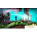 LittleBigPlanet 3 для PlayStation 3. Фото №17