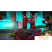 LittleBigPlanet 3 для PlayStation 3. Фото №16