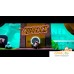 LittleBigPlanet 3 для PlayStation 3. Фото №15