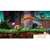 LittleBigPlanet 3 для PlayStation 3. Фото №12