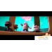 LittleBigPlanet 3 для PlayStation 3. Фото №1