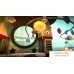 LittleBigPlanet 3 для PlayStation 3. Фото №9