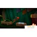 LittleBigPlanet 3 для PlayStation 3. Фото №8