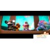 LittleBigPlanet 3 для PlayStation 3. Фото №6