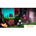 LittleBigPlanet 3 для PlayStation 3. Фото №5