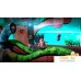 LittleBigPlanet 3 для PlayStation 3. Фото №4