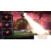 LittleBigPlanet 3 для PlayStation 3. Фото №2