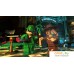 LEGO DC Super-Villains для PlayStation 4. Фото №2