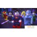 LEGO DC Super-Villains для PlayStation 4. Фото №3