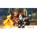 LEGO DC Super-Villains для PlayStation 4. Фото №5