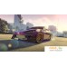 Grand Theft Auto V для PlayStation 5. Фото №3