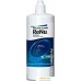 Раствор для линз Bausch & Lomb ReNu MultiPlus 360. Фото №1