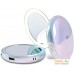 Косметическое зеркало Yeelight Handheld Portable Makeup Mirror C20 YLODJ-0029. Фото №1