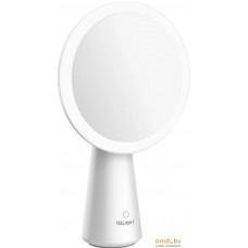 Косметическое зеркало Yeelight Mate Makeup Mirror Light YLODJ-0049