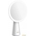 Косметическое зеркало Yeelight Mate Makeup Mirror Light YLODJ-0049. Фото №1