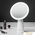 Косметическое зеркало Yeelight Mate Makeup Mirror Light YLODJ-0049. Фото №3