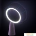 Косметическое зеркало Yeelight Mate Makeup Mirror Light YLODJ-0049. Фото №4