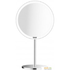 Yeelight Sensor Makeup Mirror YLGJ01YL