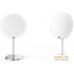 Yeelight Sensor Makeup Mirror YLGJ01YL. Фото №4