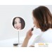 Yeelight Sensor Makeup Mirror YLGJ01YL. Фото №11