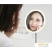 Yeelight Sensor Makeup Mirror YLGJ01YL. Фото №12