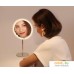 Yeelight Sensor Makeup Mirror YLGJ01YL. Фото №15