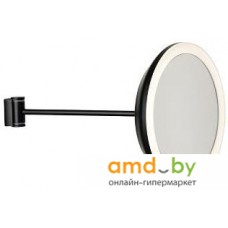 Zone Wall Mirror 10918