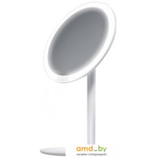 Amiro Lux High Color HD Daylight AML004W