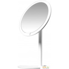 Amiro LED Lighting Mirror Mini Series AML004S