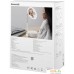 Косметическое зеркало Baseus Smart Beauty Series Lighted with Storage Box DGZM-02. Фото №19