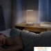 Косметическое зеркало Baseus Smart Beauty Series Lighted with Storage Box DGZM-02. Фото №2