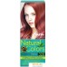 Крем-краска Fara Natural Colors 328 гранат 50 мл. Фото №1