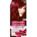 Крем-краска для волос Garnier Color Sensation 5.62 царский гранат. Фото №1