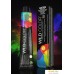 Крем-краска для волос Wild Color Permanent Hair 11.0 SN 180 мл. Фото №3