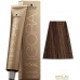 Крем-краска для волос Schwarzkopf Professional Igora Royal Absolutes 6-50 60мл. Фото №1