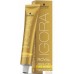 Крем-краска для волос Schwarzkopf Professional Igora Royal Absolutes 6-80 60мл. Фото №1