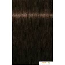 Крем-краска для волос Schwarzkopf Professional Igora Royal Nude Tones 4-46 60 мл