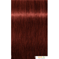 Крем-краска для волос Schwarzkopf Professional Igora Royal Opulescence 6-78 60 мл