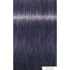 Крем-краска для волос Schwarzkopf Professional Igora Royal Opulescence 8-19 60 мл