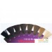 Крем-краска для волос Schwarzkopf Professional Igora Vibrance 7-0 60мл. Фото №2