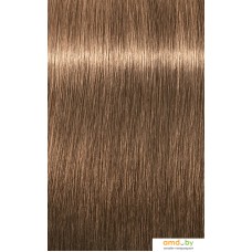 Крем-краска для волос Schwarzkopf Professional Igora Royal Nude Tones 8-46 60 мл