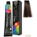 Крем-краска для волос Wild Color Permanent Hair 5.32 5B 180 мл. Фото №1