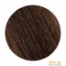 Крем-краска для волос Wild Color Permanent Hair 5.32 5B 180 мл. Фото №2