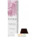 Крем-краска для волос Cutrin Aurora Permanent Hair Color 6.74 60 мл. Фото №1