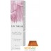 Крем-краска для волос Cutrin Aurora Permanent Hair Color 8.74 60 мл. Фото №1