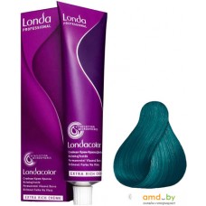 Крем-краска для волос Londa Londacolor 0/28 матовый жемчужный микстон
