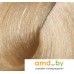Крем-краска для волос Londa Londacolor 12/7 специальный блонд коричневый. Фото №2